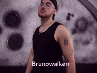 Brunowalkerr