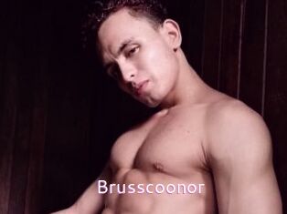 Brusscoonor