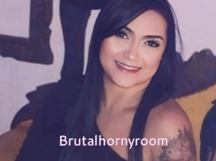 Brutalhornyroom