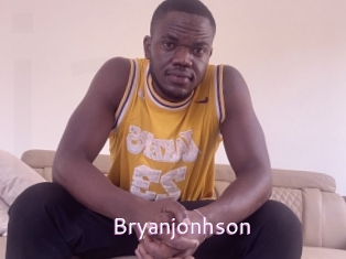 bryanjonhson Just Amateurs