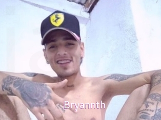 Bryannth