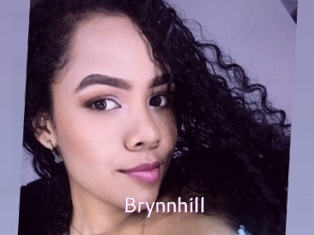 Brynnhill