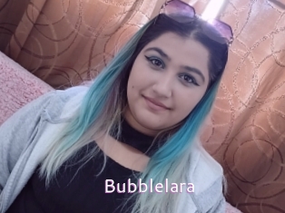 Bubblelara