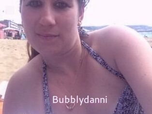 Bubblydanni