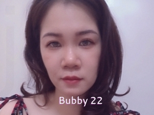 Bubby_22