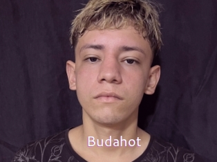 Budahot