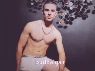 Budbalgair