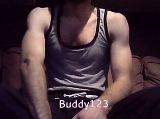 Buddy123