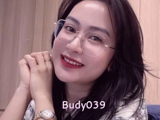Budy039