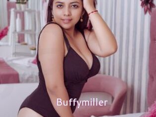 Buffymiller