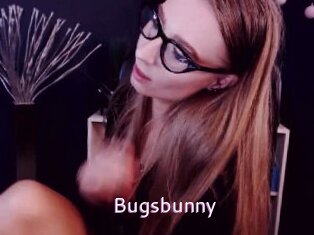 Bugsbunny