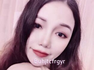 Buhjtcfrgyr