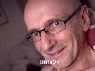 Bula94