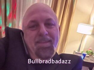 Bullbradbadazz