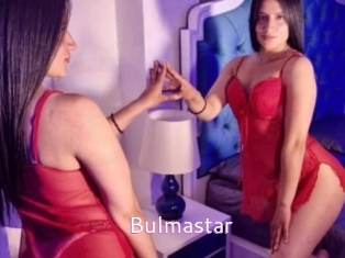bulmastar Just Amateurs