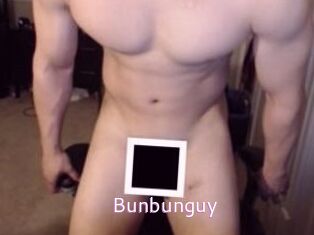 Bunbunguy