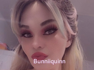 Bunniiquinn