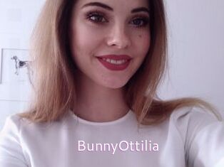 BunnyOttilia