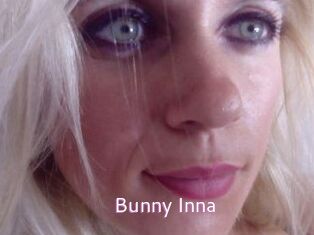Bunny_Inna