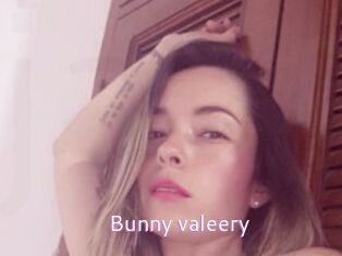 Bunny_valeery