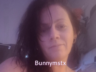 Bunnymstx