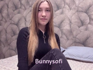 Bunnysofi