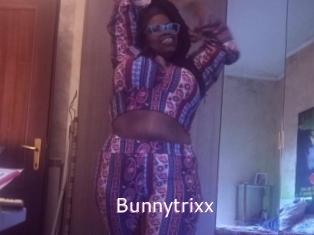 Bunnytrixx