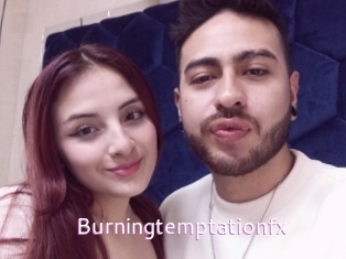 Burningtemptationfx