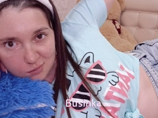 Businka