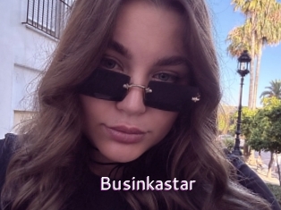 Businkastar