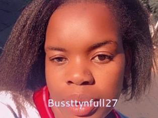 Bussttynfull27