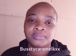 Busstycaramelkxx