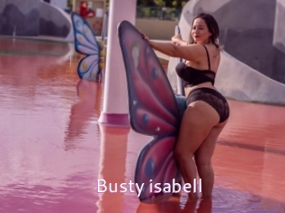 busty_isabell Just Amateurs