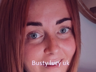 Busty_lucy_uk