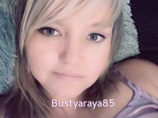 Bustyaraya85