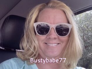 Bustybabe77