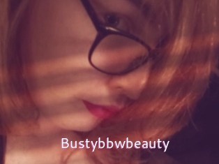 Bustybbwbeauty