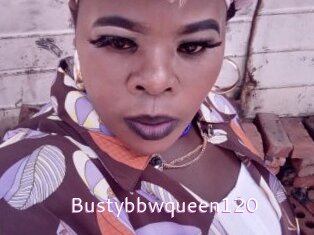 Bustybbwqueen120