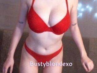 Bustyblonde_xo