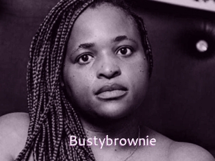 bustybrownie Just Amateurs