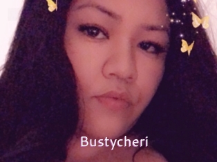 Bustycheri
