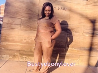 Bustyebonylover