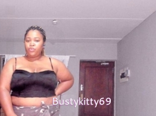 Bustykitty69