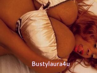 bustylaura4u Just Amateurs