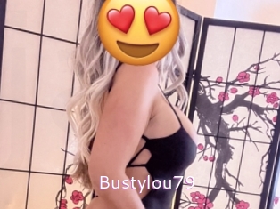 Bustylou79