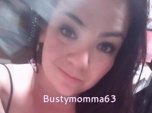 Bustymomma63