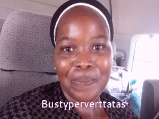 Bustyperverttatas