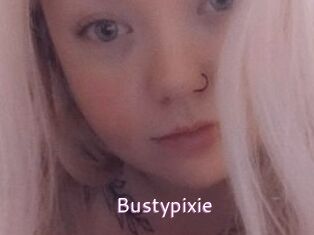 Bustypixie
