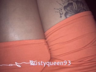 Bustyqueen93