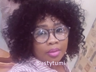 Bustytumi
